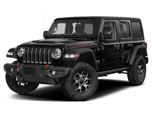 jeep wrangler 4-door 2023 1C4JJXFG8PW659126 image jeep wrangler 4-door 2023 1C4JJXFG8PW659126 image
